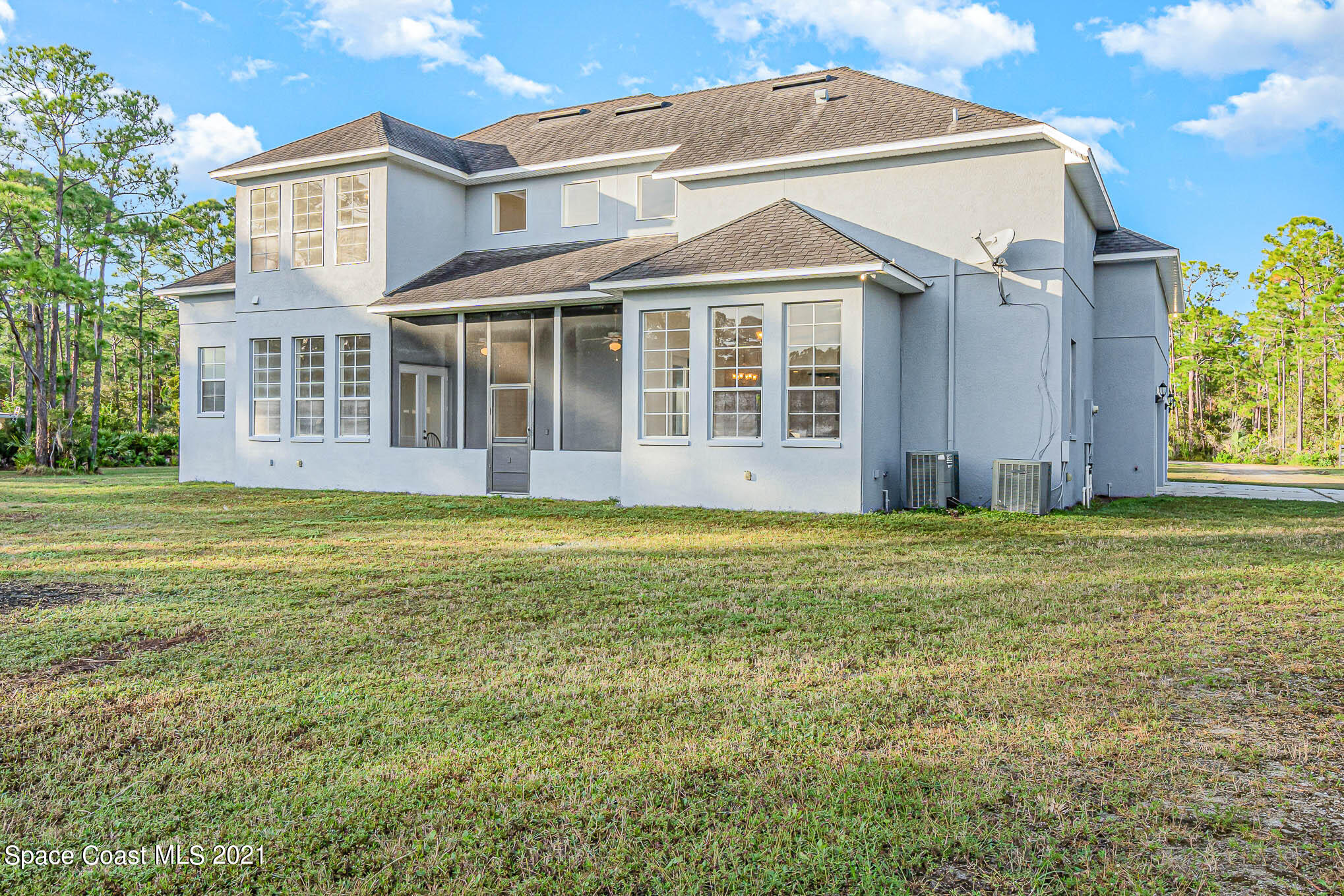 10401 Bromeliad Road Mims, FL 32754 - Photo 42 of 58 DSC00071-Edit