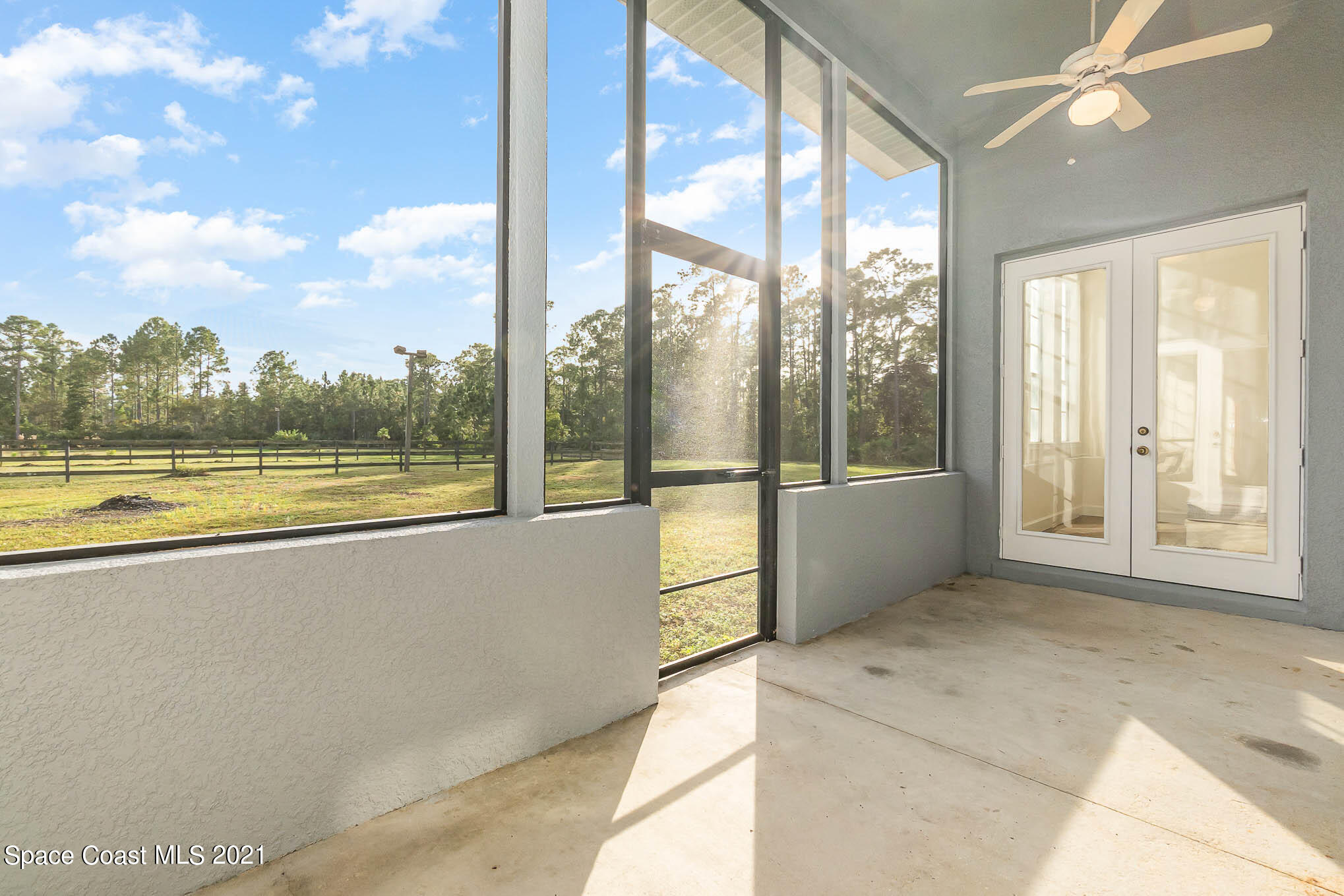 10401 Bromeliad Road Mims, FL 32754 - Photo 44 of 58 DSC00044-Edit