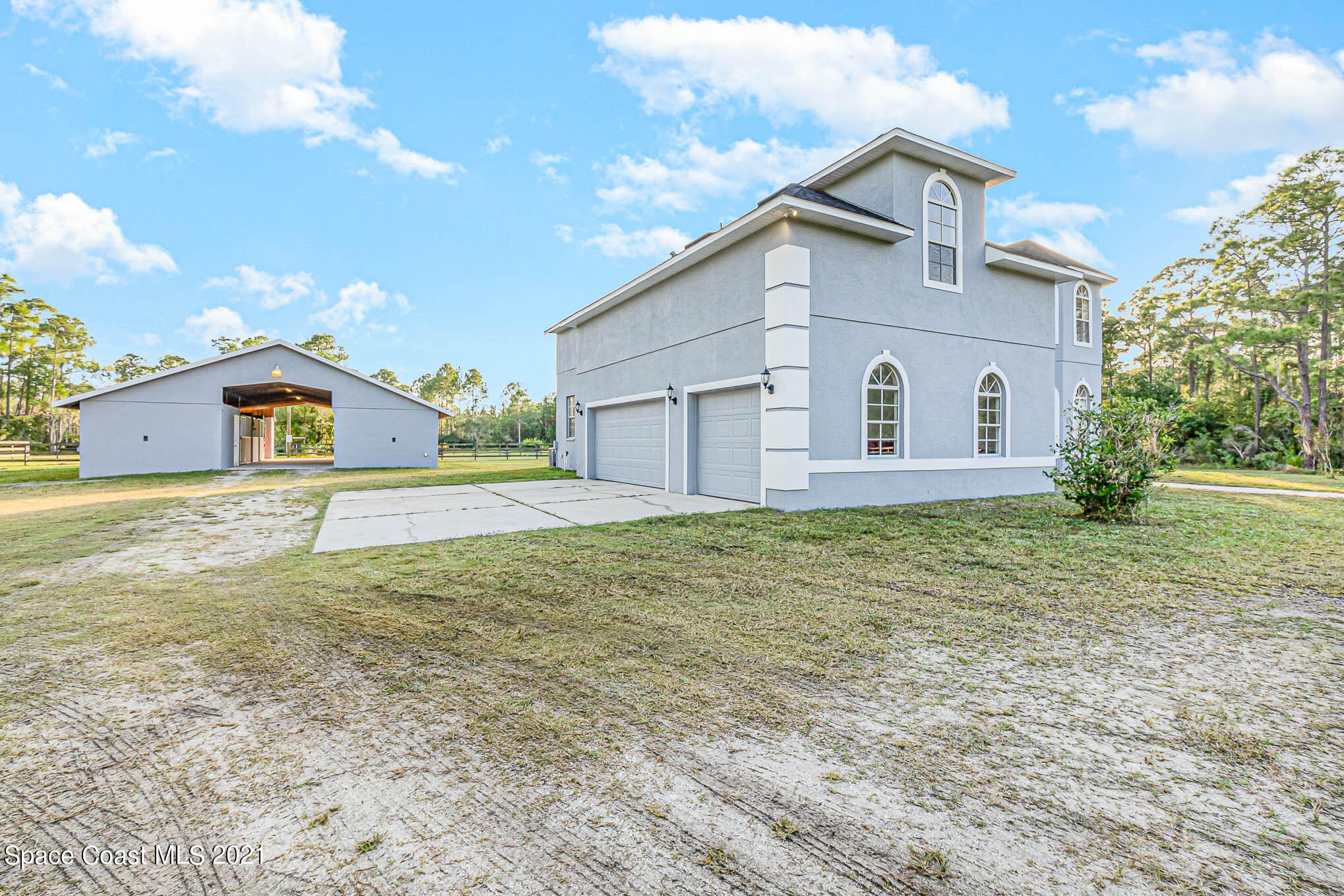 10401 Bromeliad Road Mims, FL 32754 - Photo 45 of 58 DSC00074-Edit