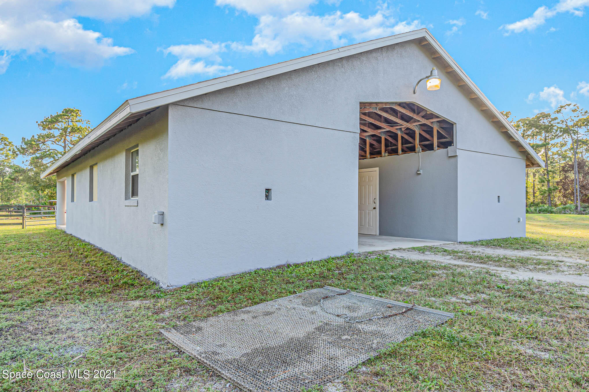 10401 Bromeliad Road Mims, FL 32754 - Photo 47 of 58 DSC00078-Edit