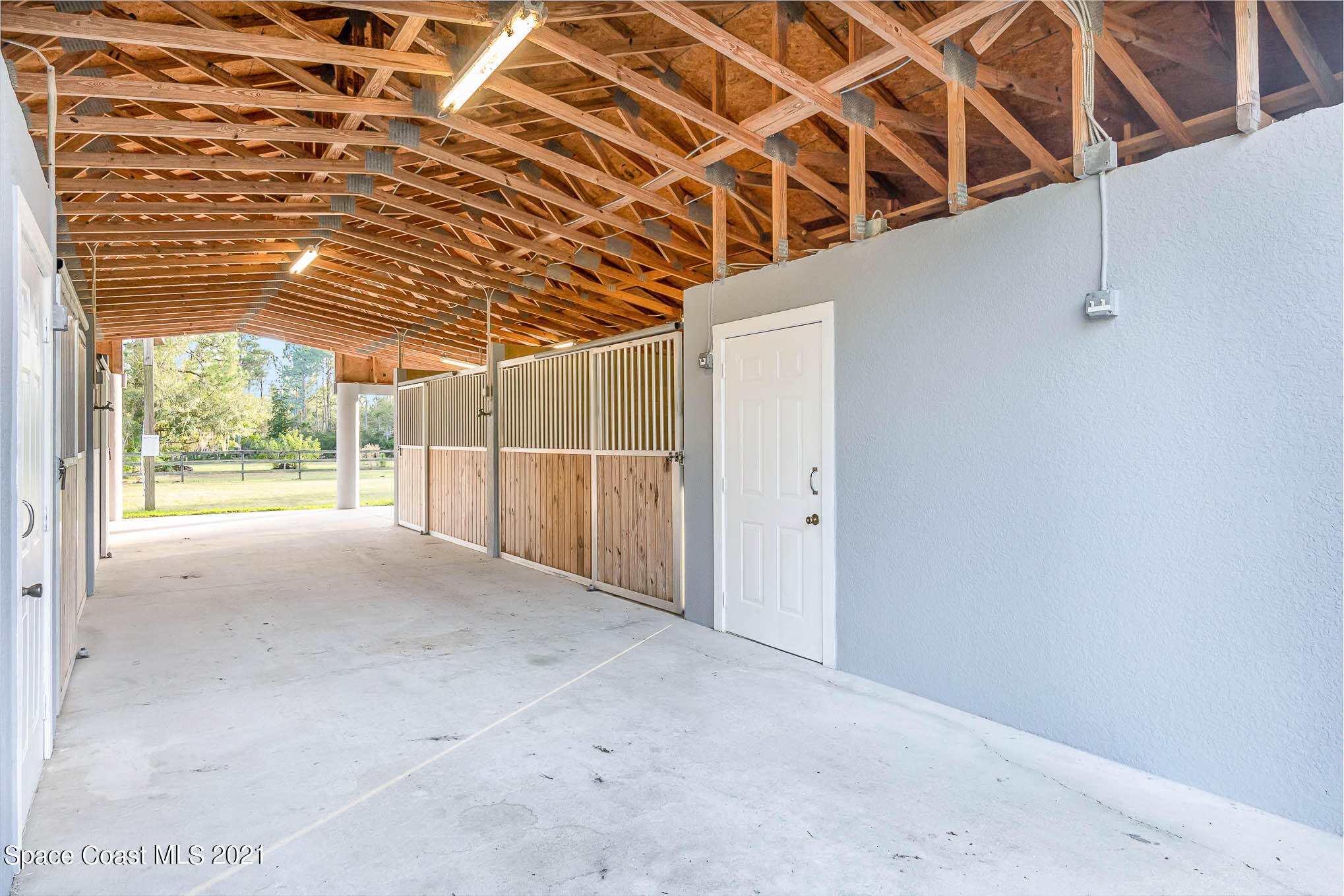 10401 Bromeliad Road Mims, FL 32754 - Photo 48 of 58 DSC00079-Edit
