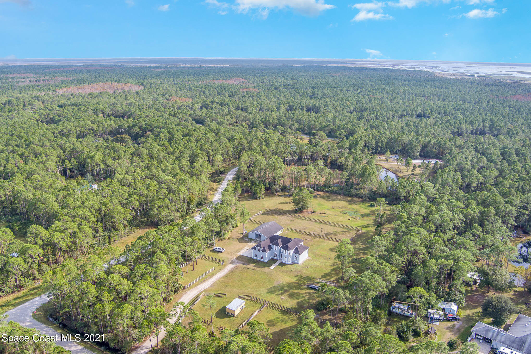 10401 Bromeliad Road Mims, FL 32754 - Photo 51 of 58 MAX_0044-Edit