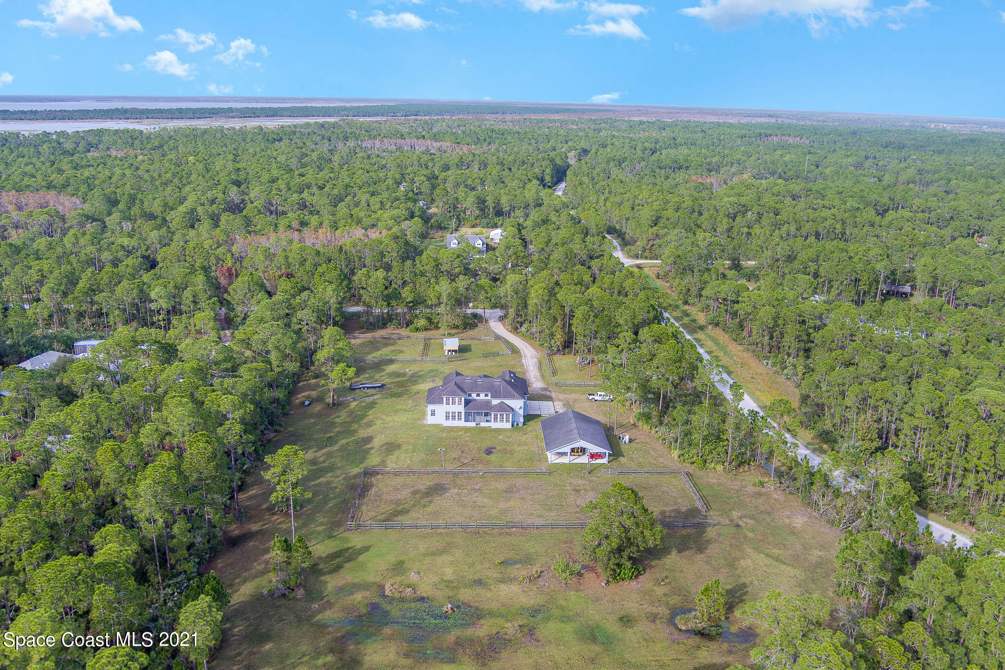 10401 Bromeliad Road Mims, FL 32754 - Photo 53 of 58 MAX_0046-Edit