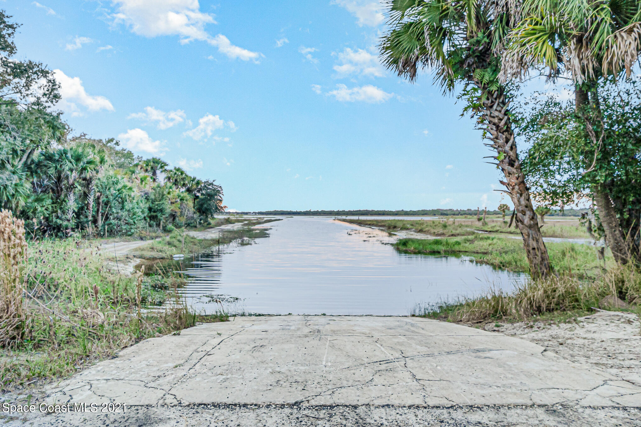 10401 Bromeliad Road Mims, FL 32754 - Photo 54 of 58 DSC00103-Edit