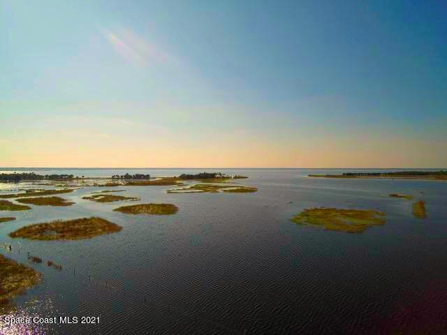 10401 Bromeliad Road Mims, FL 32754 - Photo 57 of 58 20170108202230446543000000-o