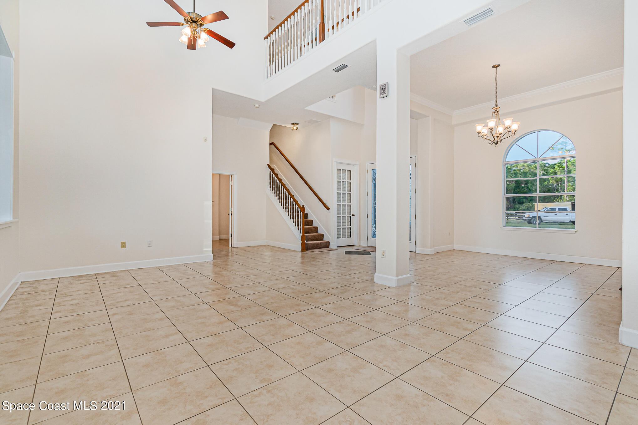 10401 Bromeliad Road Mims, FL 32754 - Photo 7 of 58 DSC00087-Edit