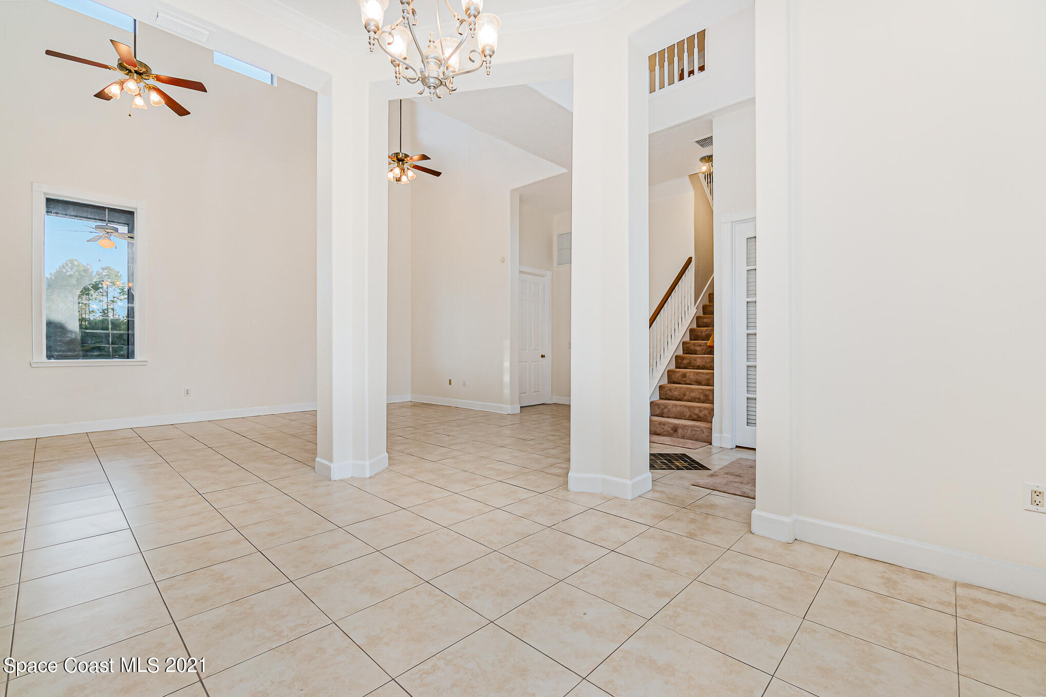 10401 Bromeliad Road Mims, FL 32754 - Photo 8 of 58 DSC00081-Edit