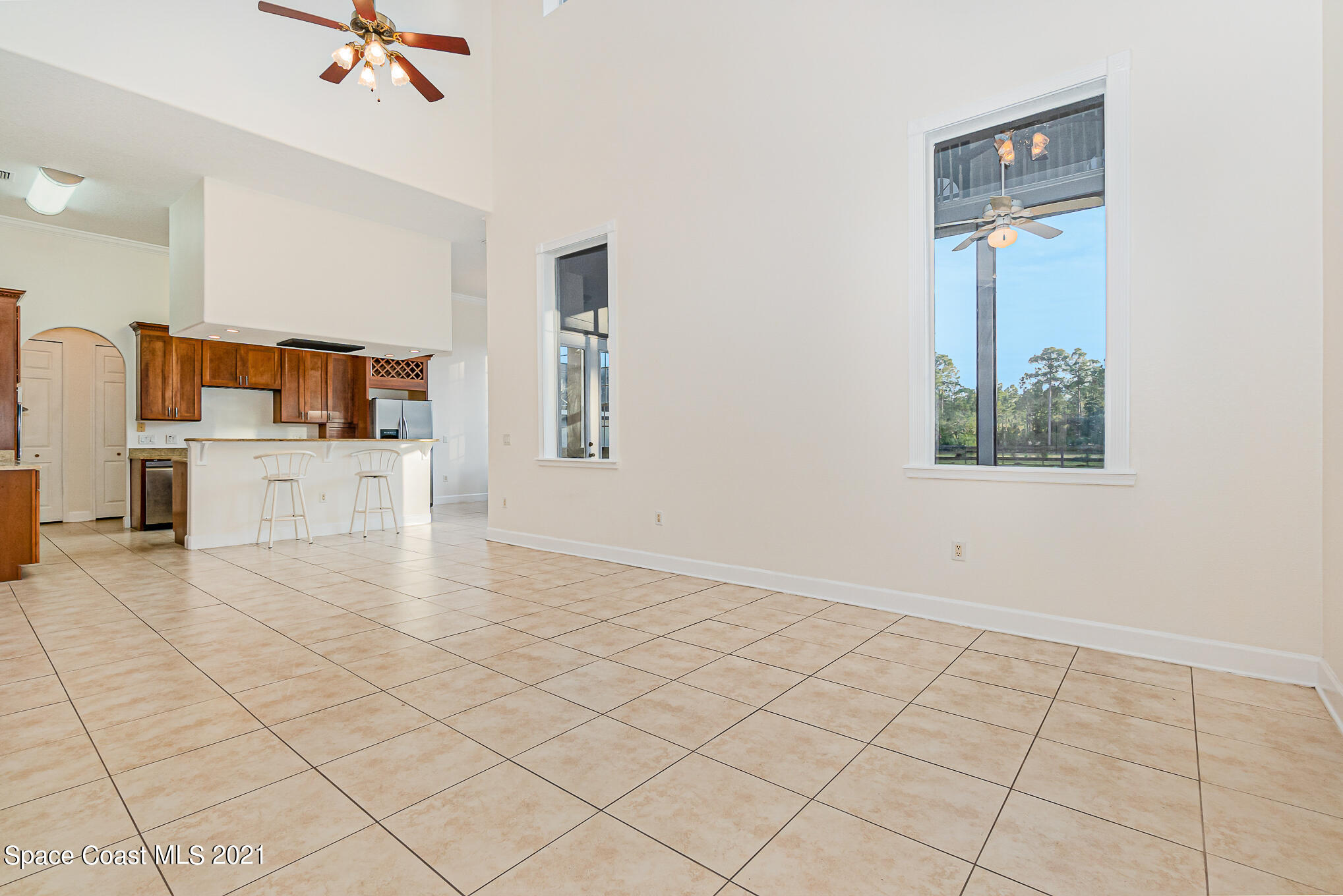 10401 Bromeliad Road Mims, FL 32754 - Photo 9 of 58 DSC00089-Edit