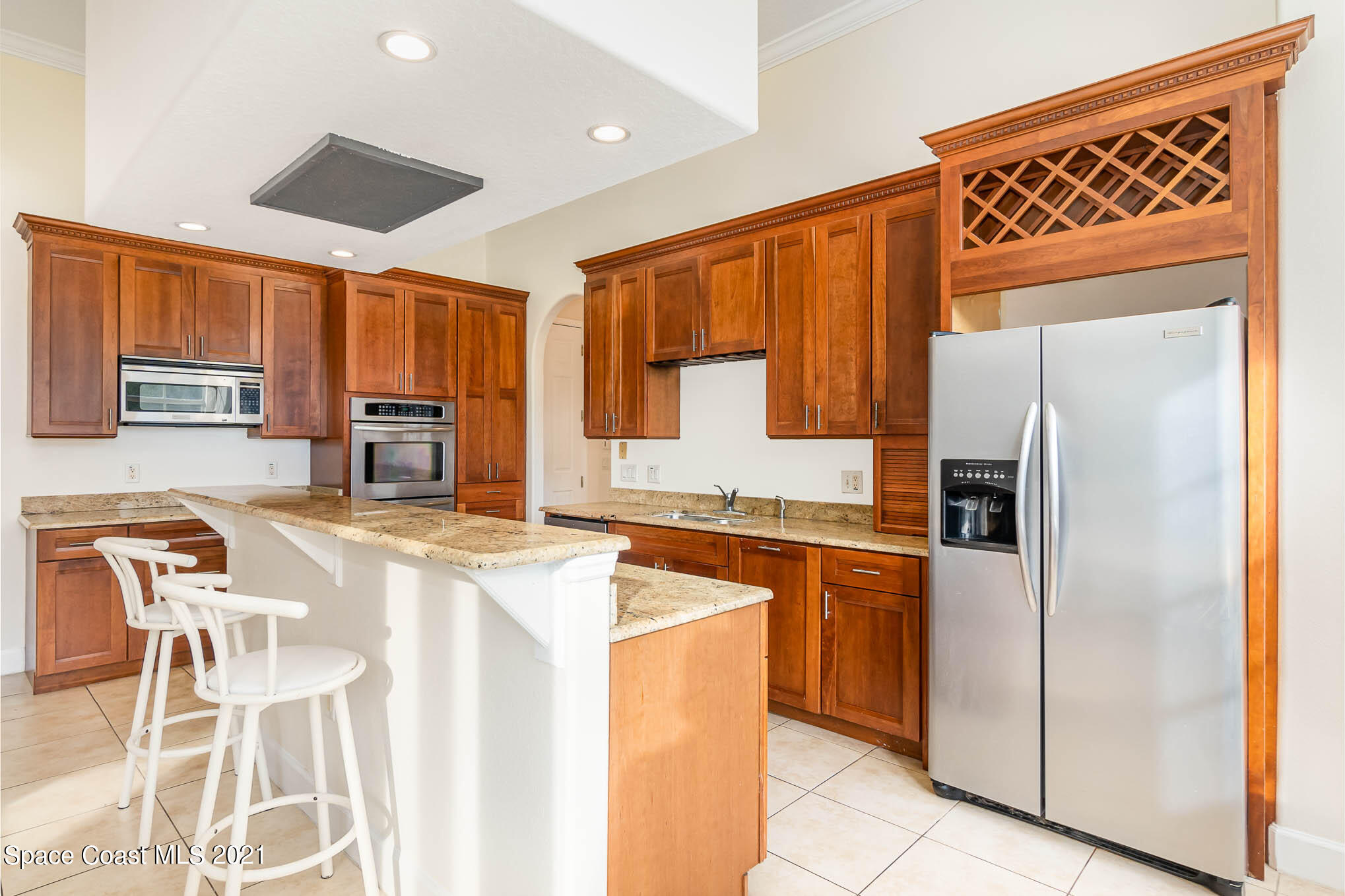 10401 Bromeliad Road Mims, FL 32754 - Photo 10 of 58 DSC00036-Edit