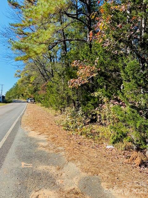 1 West North Corner Road, Unit B Lancaster, SC 29720 - Photo 8 of 10 a view of a garden