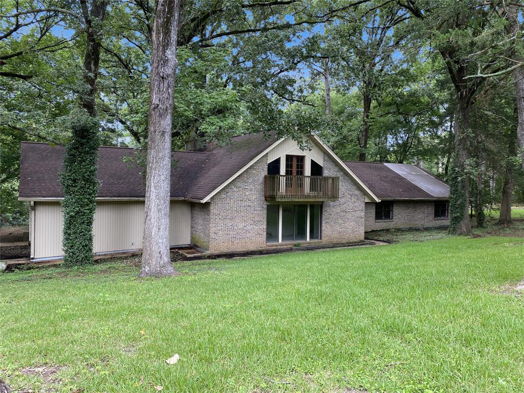 451 Irving Bluff Road Shreveport, LA 71107 - Photo 1 of 12 Gallery Image 1