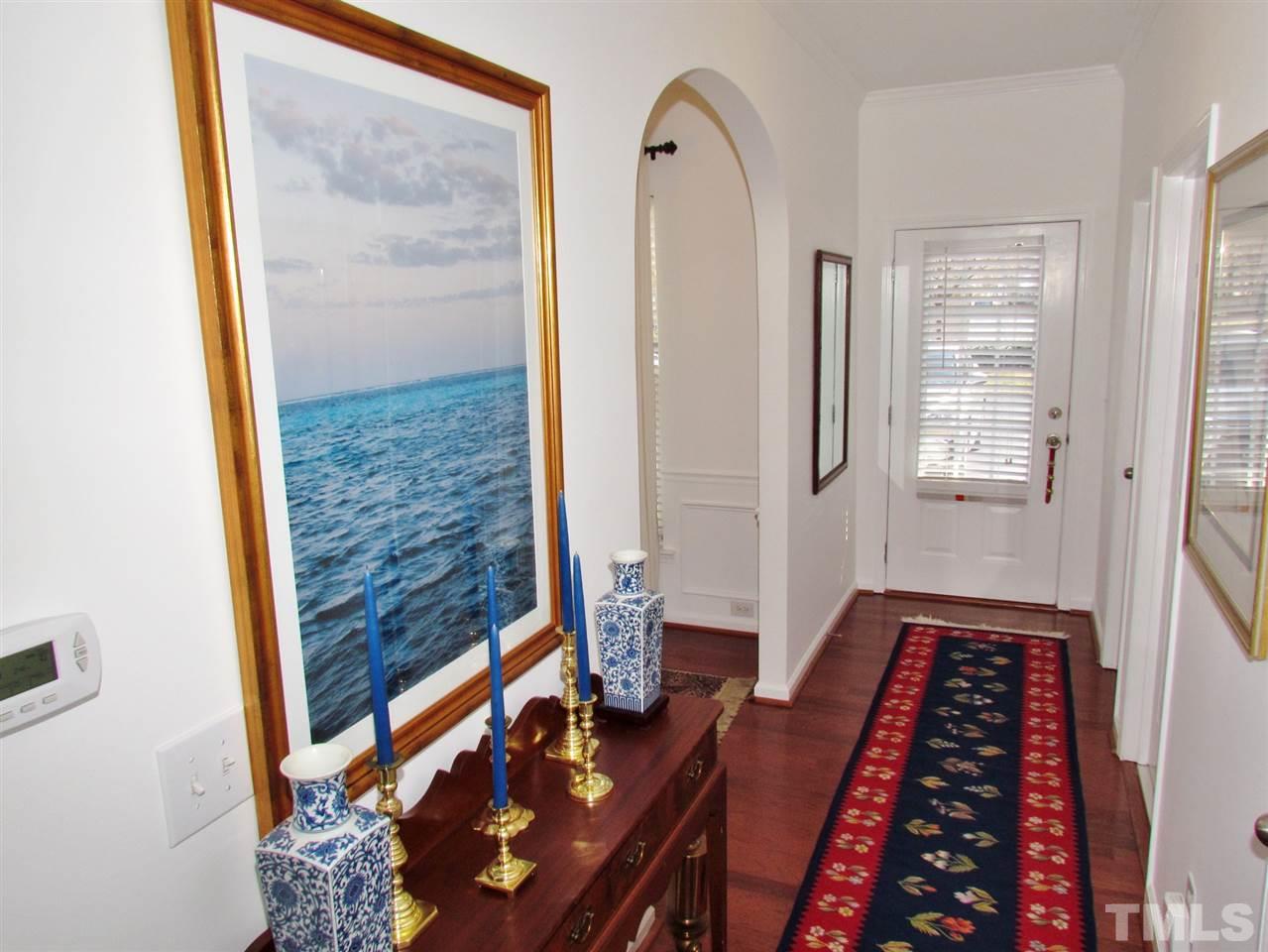 2239 Banks Hill Row Road Raleigh, NC 27614 - Photo 2 of 25 Gallery Image 2