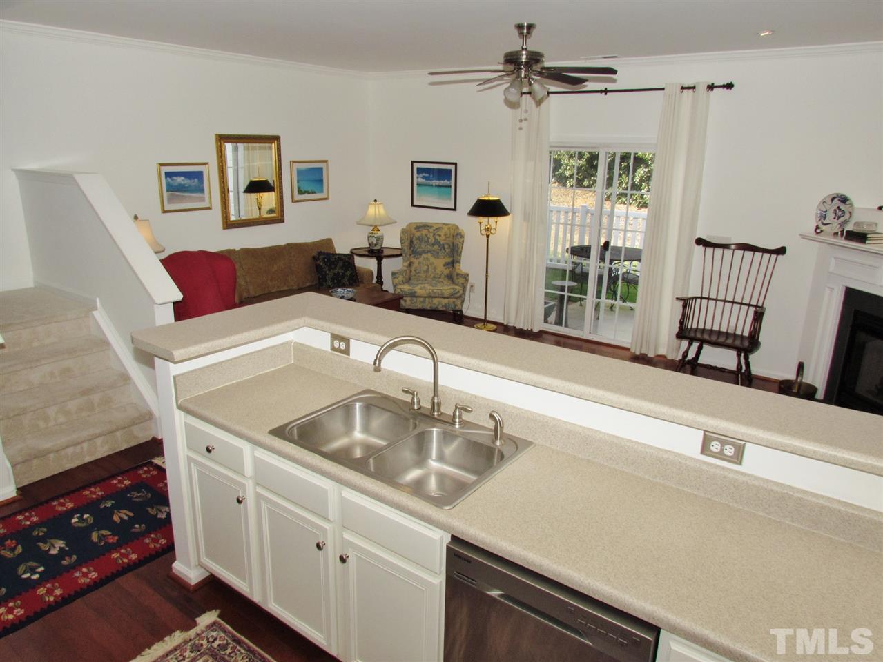 2239 Banks Hill Row Road Raleigh, NC 27614 - Photo 11 of 25 Gallery Image 11