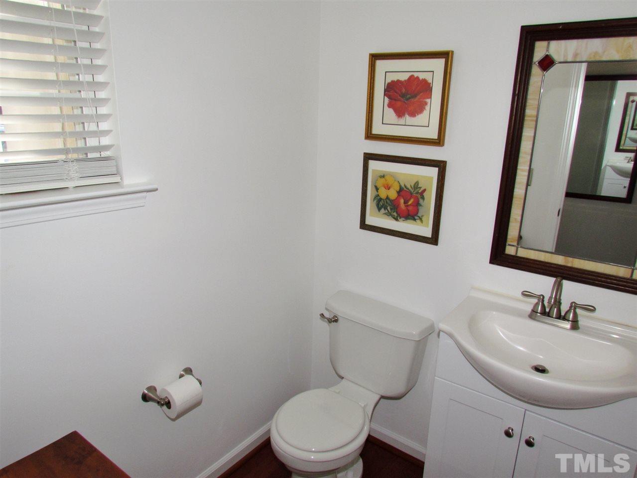2239 Banks Hill Row Road Raleigh, NC 27614 - Photo 12 of 25 Gallery Image 12