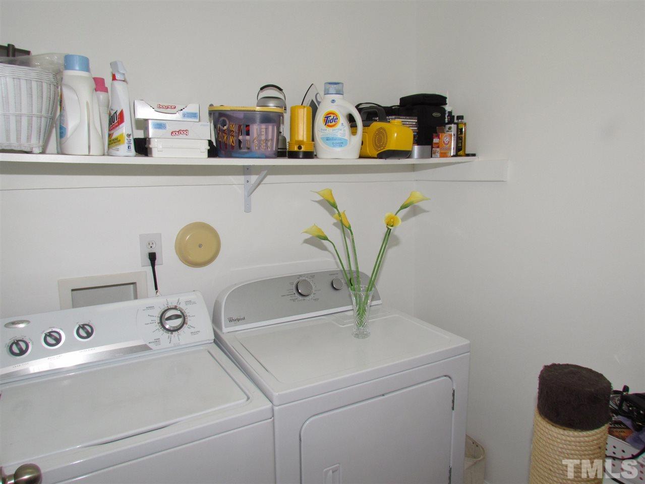 2239 Banks Hill Row Road Raleigh, NC 27614 - Photo 13 of 25 Gallery Image 13