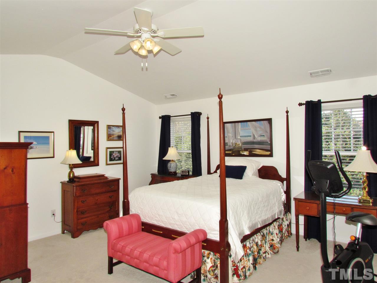 2239 Banks Hill Row Road Raleigh, NC 27614 - Photo 14 of 25 Gallery Image 14