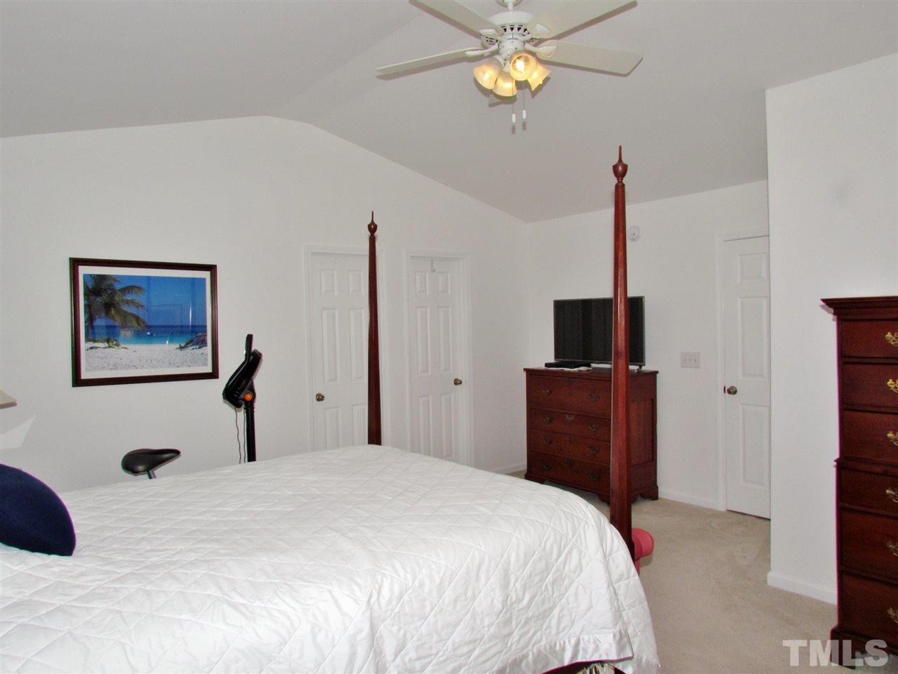 2239 Banks Hill Row Road Raleigh, NC 27614 - Photo 15 of 25 Gallery Image 15