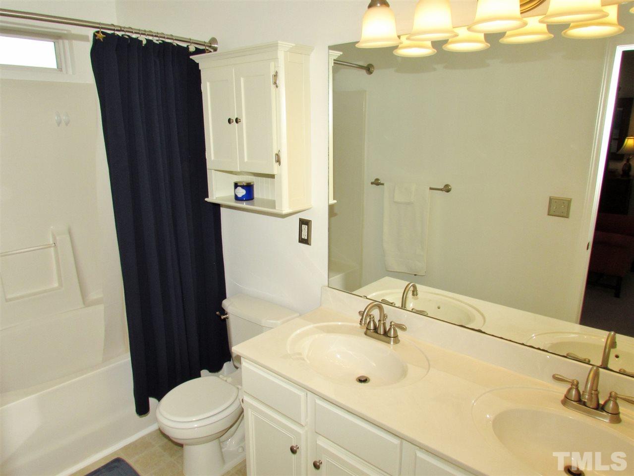 2239 Banks Hill Row Road Raleigh, NC 27614 - Photo 16 of 25 Gallery Image 16