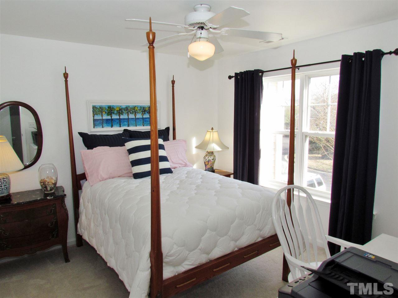 2239 Banks Hill Row Road Raleigh, NC 27614 - Photo 17 of 25 Gallery Image 17