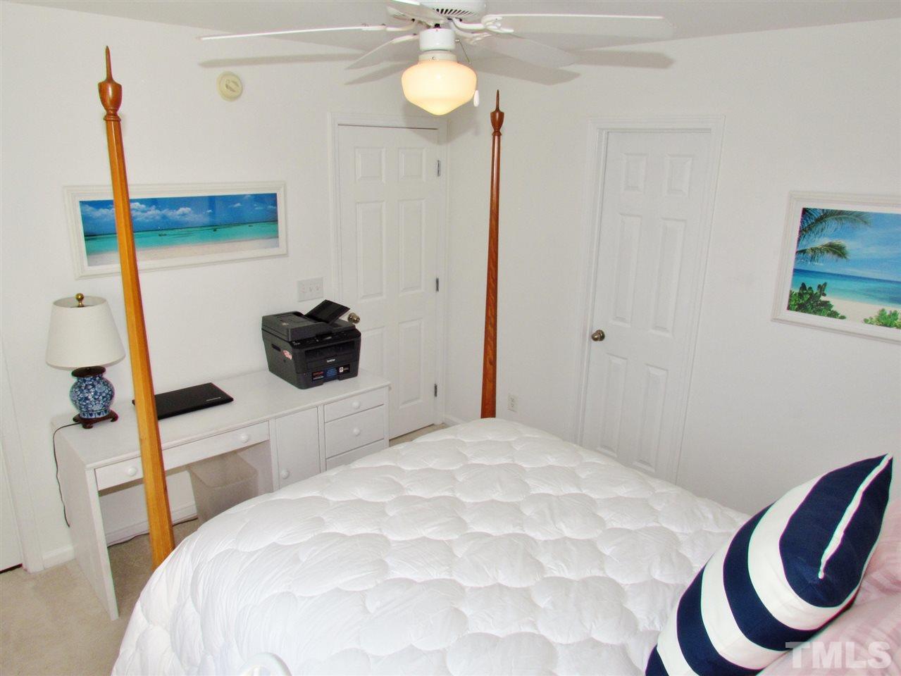 2239 Banks Hill Row Road Raleigh, NC 27614 - Photo 18 of 25 Gallery Image 18