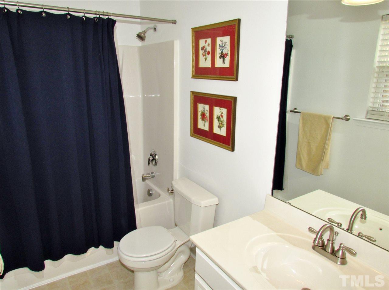 2239 Banks Hill Row Road Raleigh, NC 27614 - Photo 19 of 25 Gallery Image 19