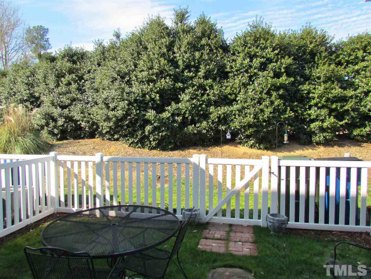 2239 Banks Hill Row Road Raleigh, NC 27614 - Photo 20 of 25 Gallery Image 20