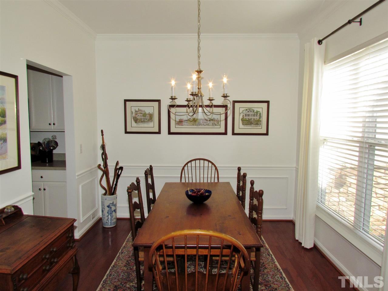 2239 Banks Hill Row Road Raleigh, NC 27614 - Photo 3 of 25 Gallery Image 3
