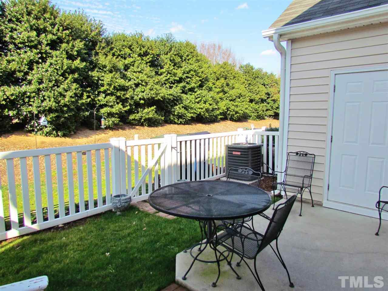 2239 Banks Hill Row Road Raleigh, NC 27614 - Photo 21 of 25 Gallery Image 21