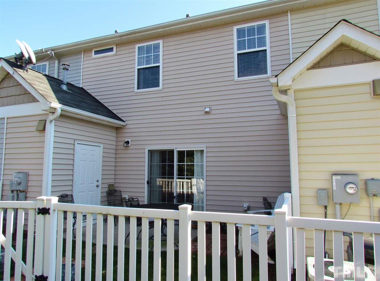 2239 Banks Hill Row Road Raleigh, NC 27614 - Photo 23 of 25 Gallery Image 23