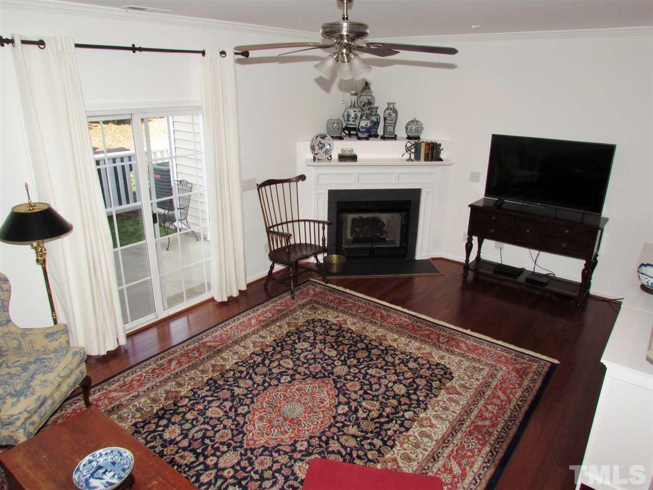 2239 Banks Hill Row Road Raleigh, NC 27614 - Photo 6 of 25 Gallery Image 6