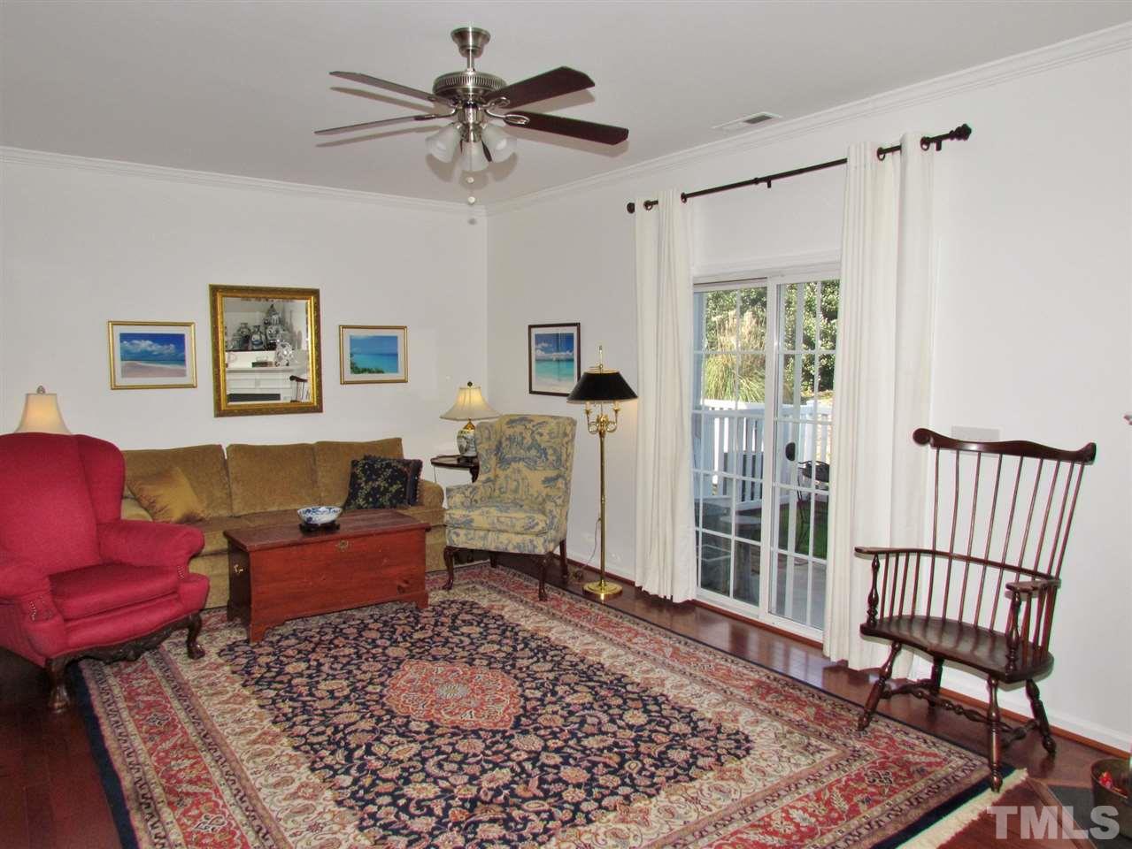 2239 Banks Hill Row Road Raleigh, NC 27614 - Photo 8 of 25 Gallery Image 8