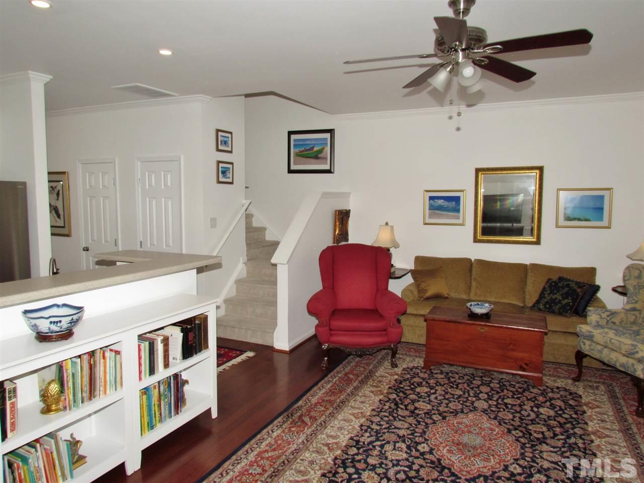 2239 Banks Hill Row Road Raleigh, NC 27614 - Photo 9 of 25 Gallery Image 9