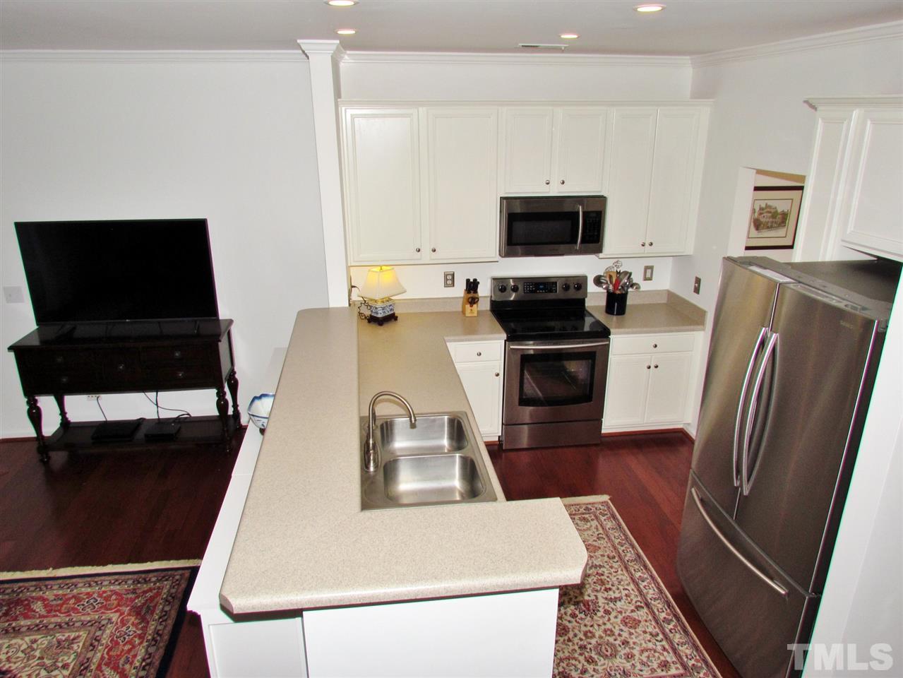 2239 Banks Hill Row Road Raleigh, NC 27614 - Photo 10 of 25 Gallery Image 10