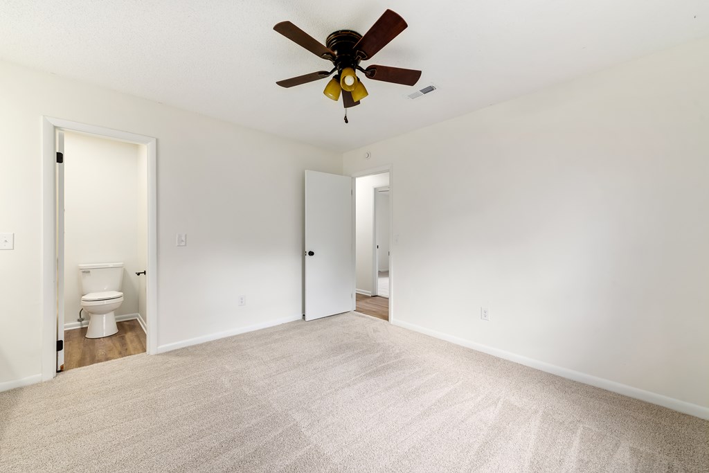 1451 Shellfield Road Enterprise, AL 36330 - Photo 22 of 34