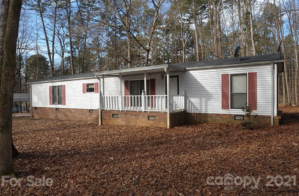 5679 Rimer Road Rockwell, NC 28138 - Photo 1 of 22 Gallery Image 1