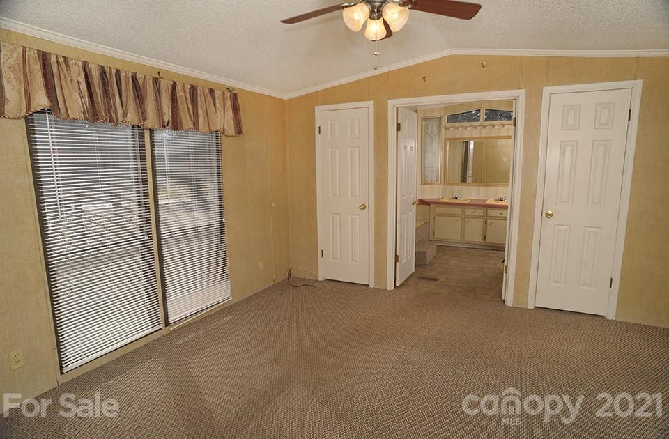 5679 Rimer Road Rockwell, NC 28138 - Photo 11 of 22 Gallery Image 11