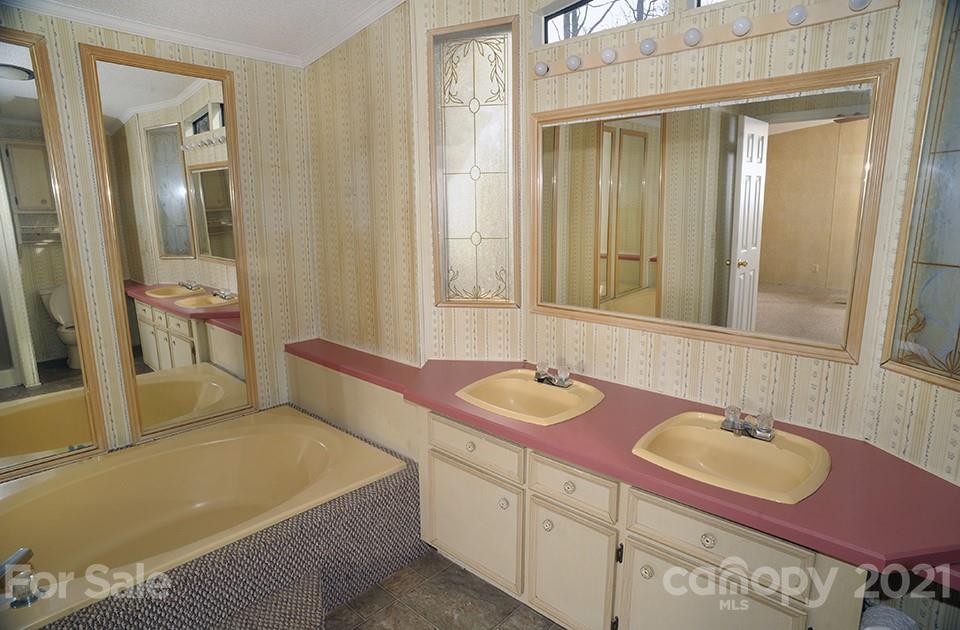 5679 Rimer Road Rockwell, NC 28138 - Photo 12 of 22 Gallery Image 12