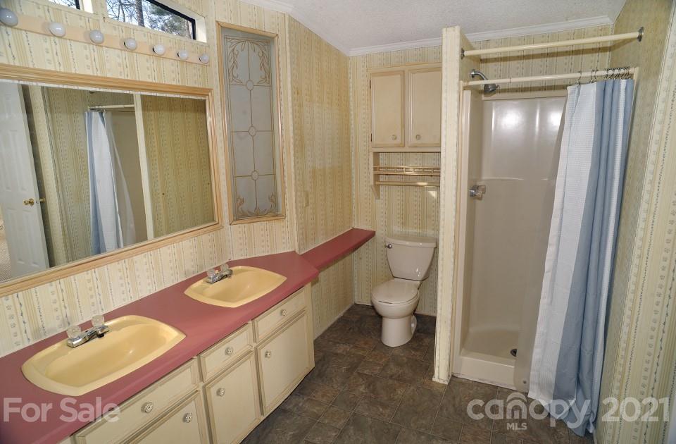 5679 Rimer Road Rockwell, NC 28138 - Photo 13 of 22 Gallery Image 13
