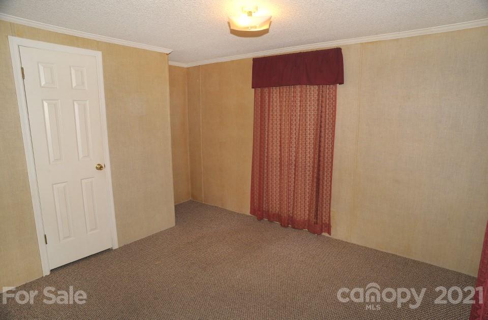 5679 Rimer Road Rockwell, NC 28138 - Photo 14 of 22 Gallery Image 14