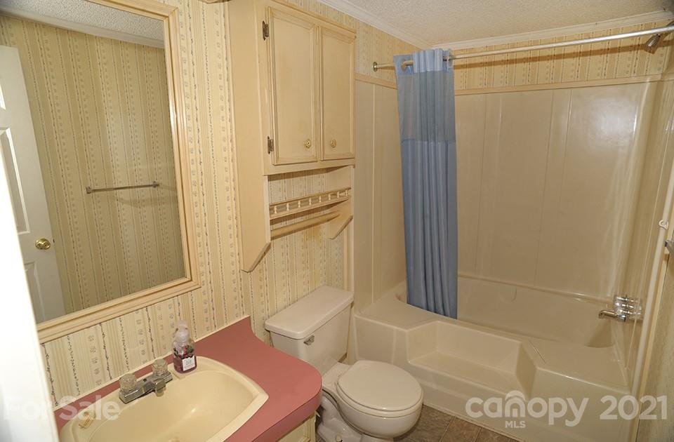 5679 Rimer Road Rockwell, NC 28138 - Photo 15 of 22 Gallery Image 15