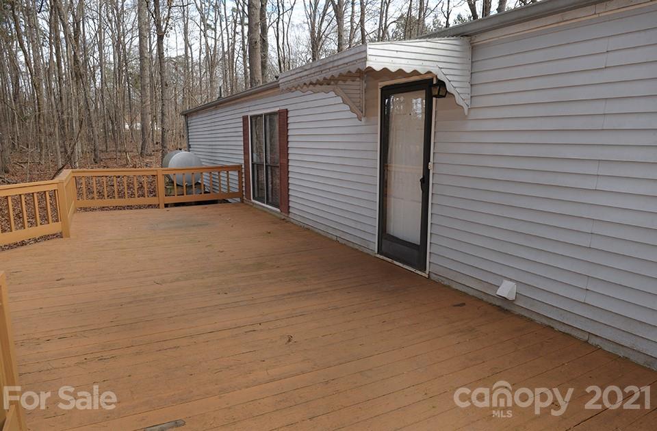 5679 Rimer Road Rockwell, NC 28138 - Photo 16 of 22 Gallery Image 16