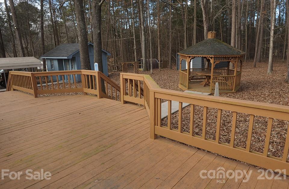 5679 Rimer Road Rockwell, NC 28138 - Photo 17 of 22 Gallery Image 17