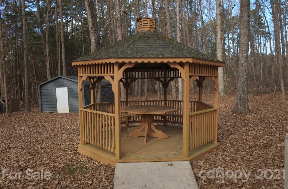 5679 Rimer Road Rockwell, NC 28138 - Photo 18 of 22 Gallery Image 18