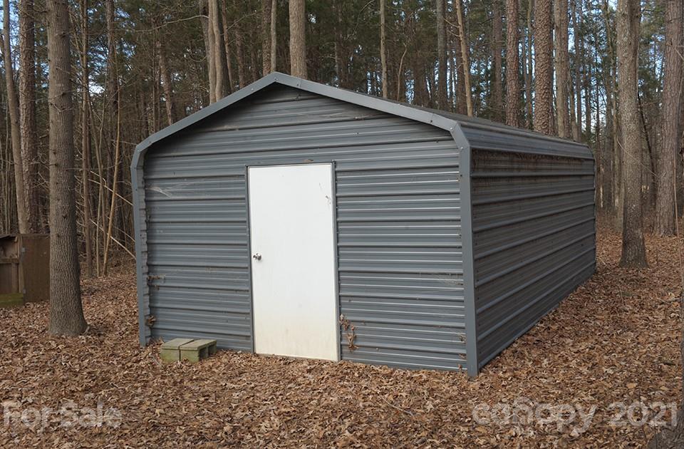 5679 Rimer Road Rockwell, NC 28138 - Photo 19 of 22 Gallery Image 19