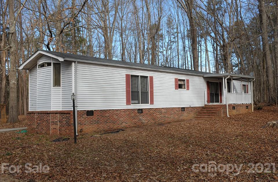 5679 Rimer Road Rockwell, NC 28138 - Photo 3 of 22 Gallery Image 3