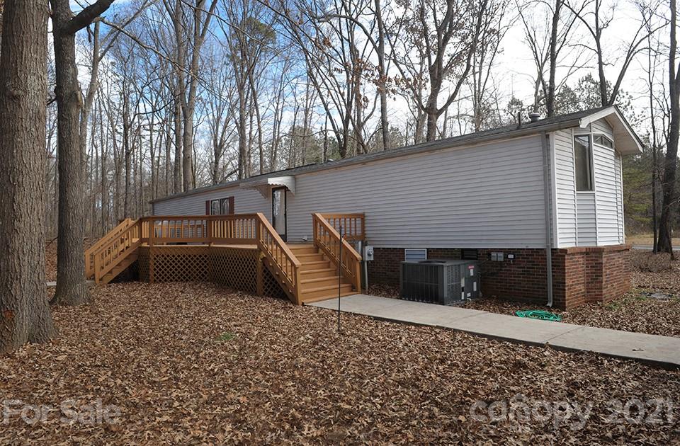 5679 Rimer Road Rockwell, NC 28138 - Photo 21 of 22 Gallery Image 21