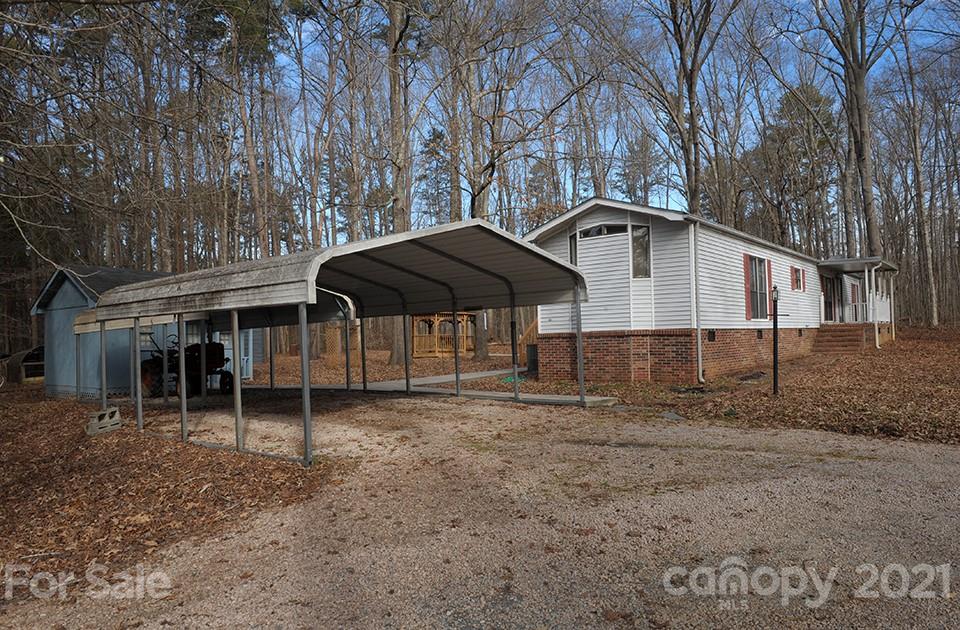 5679 Rimer Road Rockwell, NC 28138 - Photo 22 of 22 Gallery Image 22