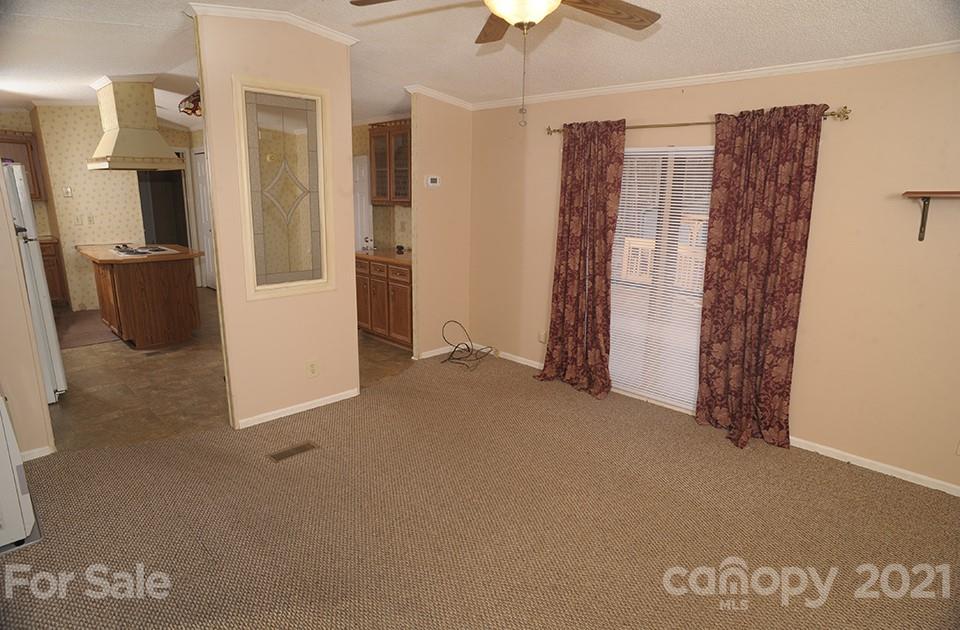 5679 Rimer Road Rockwell, NC 28138 - Photo 4 of 22 Gallery Image 4