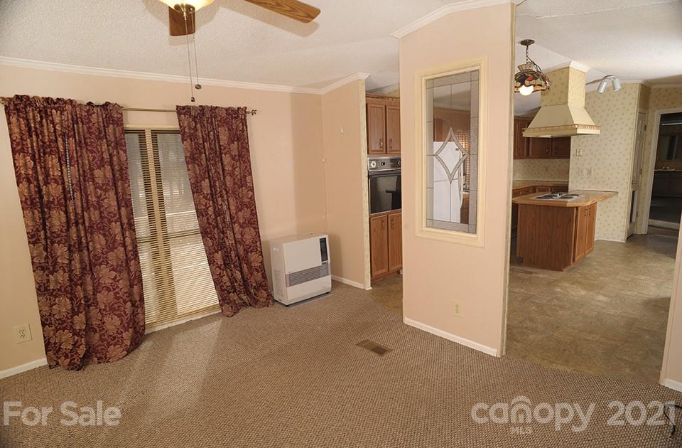 5679 Rimer Road Rockwell, NC 28138 - Photo 5 of 22 Gallery Image 5
