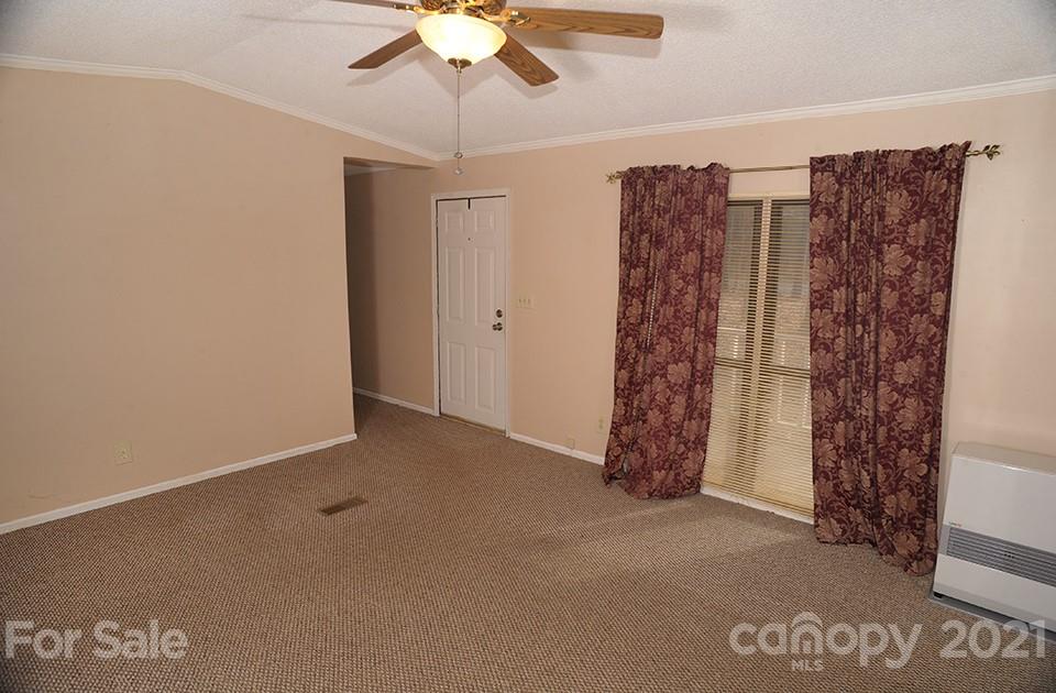 5679 Rimer Road Rockwell, NC 28138 - Photo 6 of 22 Gallery Image 6